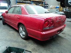 View Auto part Trans/Gearbox Nissan Skyline 1998