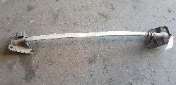 View Auto part Stabiliser Bar Nissan 350z 2003