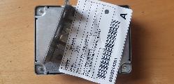 View Auto part Ecu Nissan Navara 2007