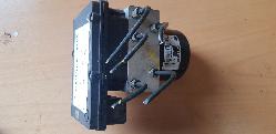 View Auto part Abs Pump/Modulator Nissan Navara 2007