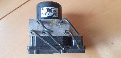 View Auto part Abs Pump/Modulator Nissan Navara 2007