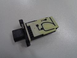 View Auto part Air Flow Meter Nissan Navara 2015