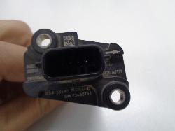 View Auto part Air Flow Meter Nissan Navara 2015