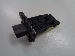 View Auto part Air Flow Meter Nissan Qashqai 2015