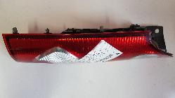 View Auto part Right Taillight Renault Kangoo 2010
