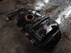 View Auto part Fuel Tank Nissan Patrol 2000
