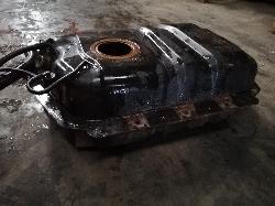 View Auto part Fuel Tank Nissan Patrol 2000