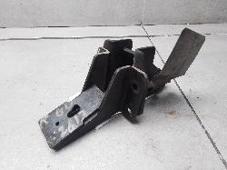 View Auto part Misc Bracket Nissan Patrol 2000