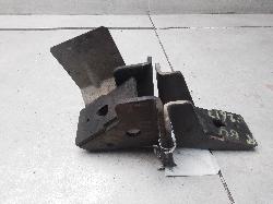 View Auto part Misc Bracket Nissan Patrol 2000