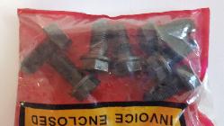 View Auto part Misc Nissan Patrol 2000