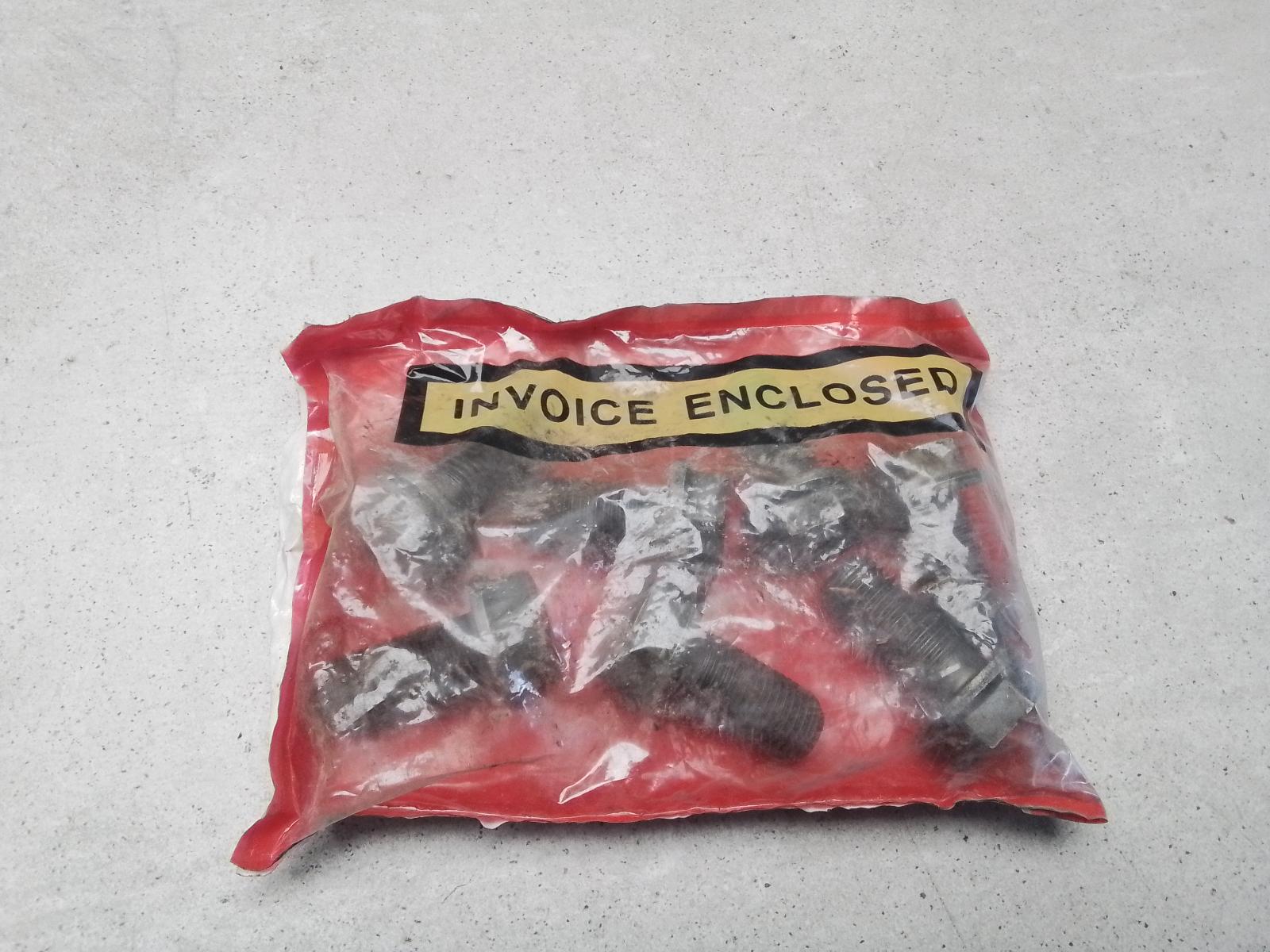 View Auto part Misc Nissan Patrol 2000