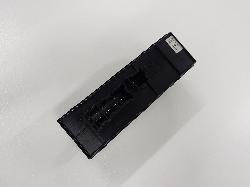 View Auto part Pwr Dr Wind Switch Nissan Navara 2015