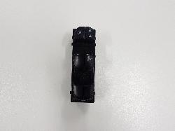 View Auto part Pwr Dr Wind Switch Nissan Navara 2015