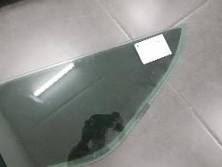View Auto part Right Front 1/4 Door Glass Renault Master 2017