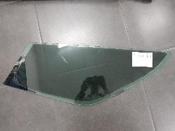View Auto part Right Front 1/4 Door Glass Renault Master 2017