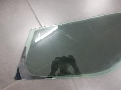 View Auto part Right Front 1/4 Door Glass Renault Master 2017