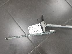 View Auto part Wiper Linkage Renault Master 2017