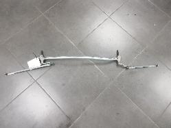 View Auto part Wiper Linkage Renault Master 2017