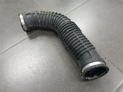 View Auto part Air Cleaner Duct/Hos Renault Master 2017