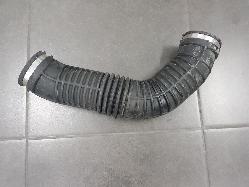 View Auto part Air Cleaner Duct/Hos Renault Master 2017