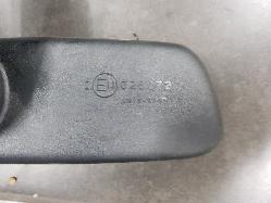 View Auto part Interior Mirror Renault Master 2017