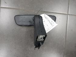 View Auto part Interior Mirror Renault Master 2017