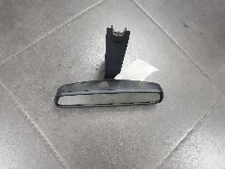 View Auto part Interior Mirror Renault Master 2017