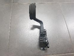 View Auto part Pedal Assembly Renault Master 2017