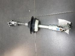 View Auto part Steering Intermediate Shaft Renault Master 2017