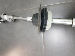View Auto part Steering Intermediate Shaft Renault Master 2017