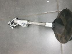 View Auto part Steering Intermediate Shaft Renault Master 2017
