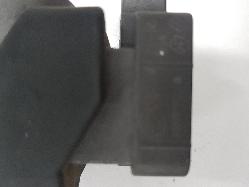View Auto part Misc Renault Master 2017