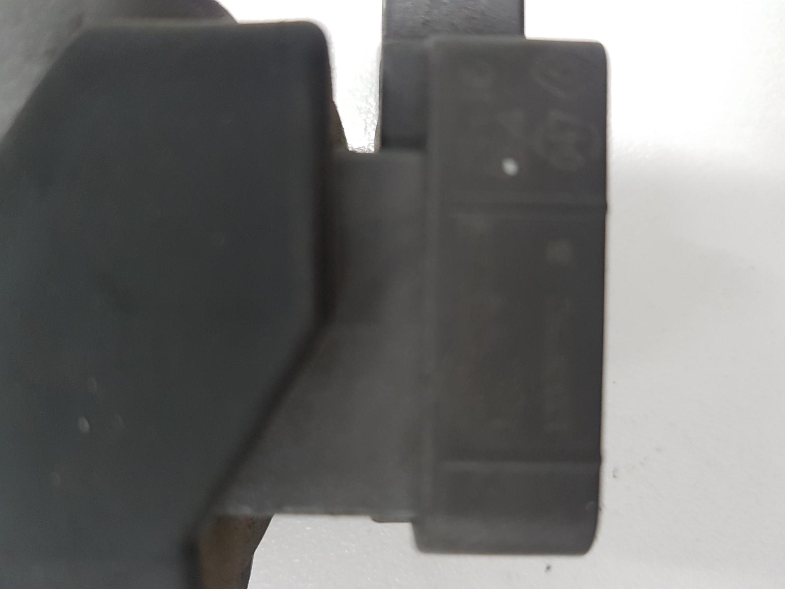 View Auto part Misc Renault Master 2017