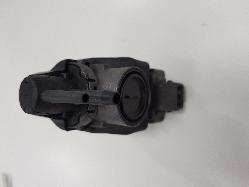 View Auto part Misc Renault Master 2017