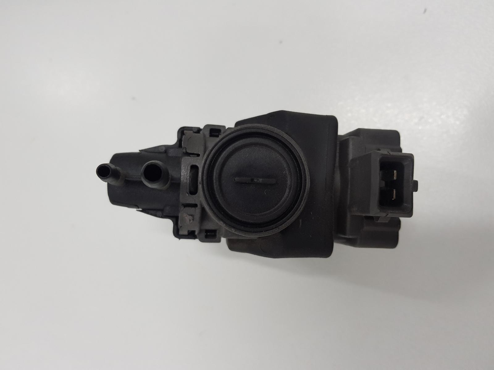 View Auto part Misc Renault Master 2017