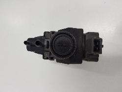 View Auto part Misc Renault Master 2017