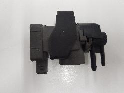 View Auto part Misc Renault Master 2017
