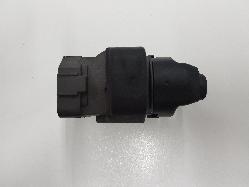 View Auto part Misc Renault Master 2017