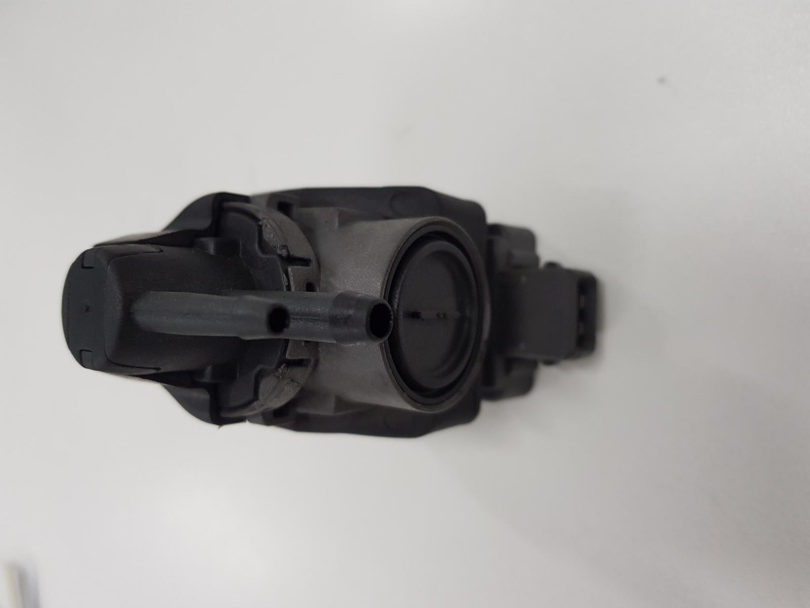 View Auto part Misc Renault Master 2017
