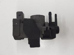 View Auto part Misc Renault Master 2017