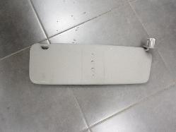 View Auto part Sunvisor Renault Master 2017