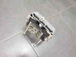 View Auto part Mount Renault Master 2017