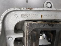 View Auto part Mount Renault Master 2017
