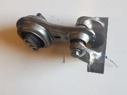 View Auto part Mount Renault Master 2017