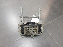 View Auto part Mount Renault Master 2017