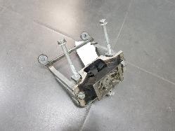 View Auto part Mount Renault Master 2017