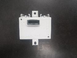 View Auto part Misc Switch/Relay Renault Clio 2015