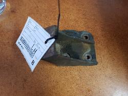 View Auto part Mount Nissan Skyline 1990