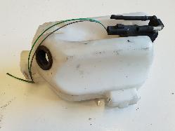 View Auto part Washer Bottle Renault Kangoo 2011