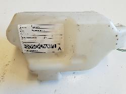 View Auto part Washer Bottle Renault Kangoo 2011